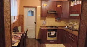 Apartament Krystyna II - Image 3