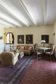 L' Insolita - Image 5
