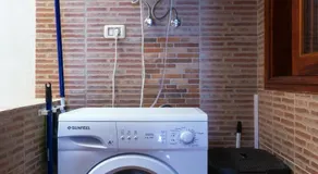 Typical Canarian apartment - Image 3