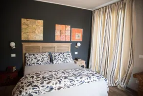 B&B La Dimora Del Garda - Image 5
