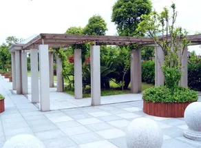 Jiaxing Olympic Sports Center Hotel (Yinxing Swan Lake) - Image 5