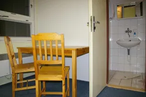 Penzion U Lipna - Image 3
