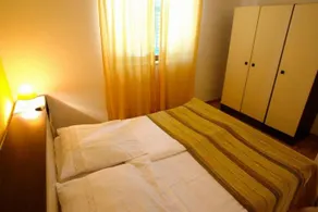 Apartment Leticija Bol - Image 5