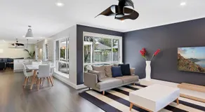 Poolside Noosa Oasis - Pet Friendly - Image 5