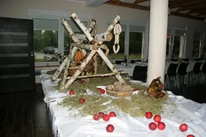 Kosobudz - Image 4