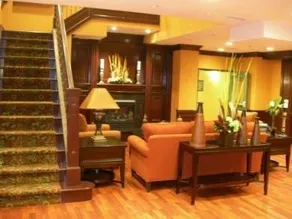 Inn By The Falls - Image 4