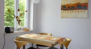 Ostsee Ferienapartments - Image 2