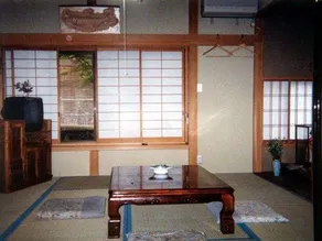 Minshuku Isoryori Idobata - Image 2