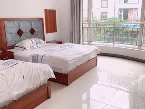 Junfeng Hostel - Image 3