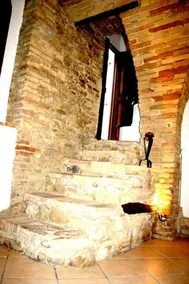 B&B Le Campanelle - Image 5