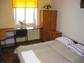 Hostel Wiarus - Image 5