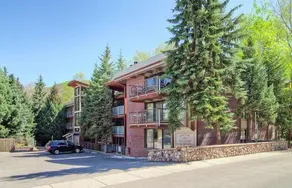 Frias Properties of Aspen - Image 2
