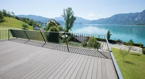 Villa Mondsee - Image 4