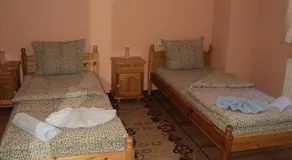 Hotel Materhorn - Image 4