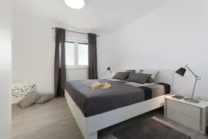 Casa totalmente equipada con barbacoa, terraza y piscina privada - Image 4