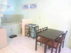 Boracay Guest House Diniwid - Image 3