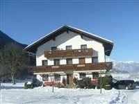Pension Erlerhof - Image 4