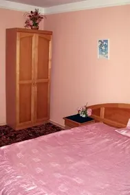 LOVE HOTEL BANJKA - Image 2
