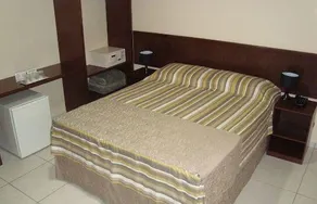 Hotel Villamaris - Image 4