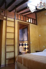 Casa Rural El Cantón - Image 4