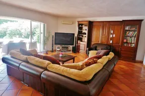 La Villa Case Marine - Image 4