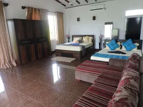 Dasa Villa by Yoho Rooms - Image 2