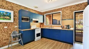 Maria's Beach House - Pet Friendly - Image 4