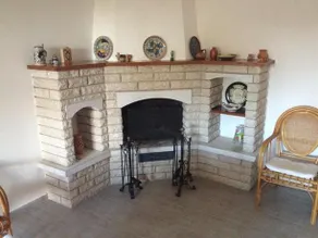 Casa Vacanze Il Gelso Rosso - Image 3