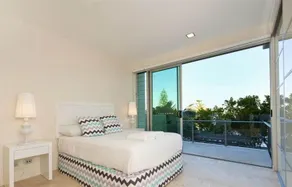 Douglas Street Sunshine Beach - Image 4