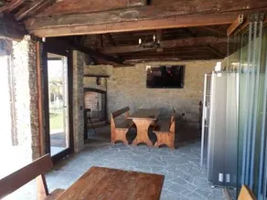 Guest House Turkincha - Image 2