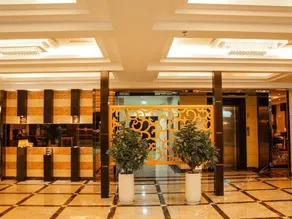 Super 8 Anshun Xishuiguan - Image 4