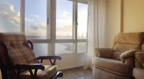 Apartamento El mirador del mar - Image 5
