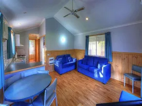 Bright Freeburgh Caravan Park - Image 3