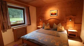 Ferienwohnung Tomann - Image 2