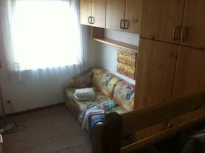 Familienurlaub Am See - Image 5