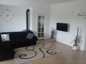 Apartmani Marina house - Image 5