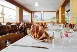 SPORTING HOTEL - Image 5