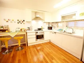 Bounce Guesthouse Hongdae - Image 5