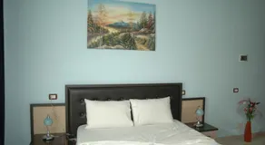 Hotel Aleksiona - Image 2