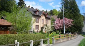 Appartement A Munster - Image 2