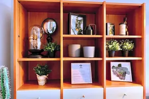 Residenza L'Olimpo - Image 2