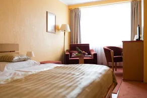 Hotel Kormorán - Image 2