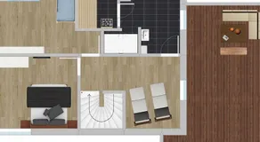 Ferienhaus Hofmeyer - Image 3