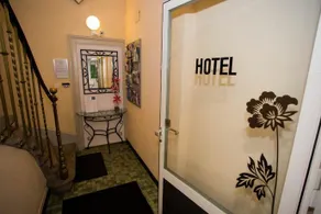 Hôtel du Soleil - Image 2