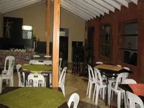 Bluff Eco Park - Image 4