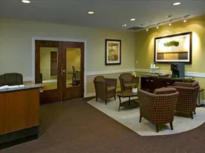 Global Luxury Suites At The Riverwalk - Image 3