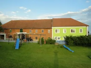 Mayr-Eichberg, Familie Berndl - Image 2