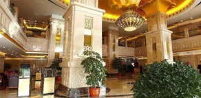 HNA Grand Portan - Image 4
