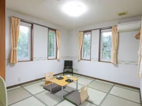 Pension Kaede - Image 2