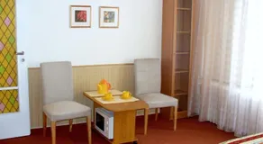 Terrace Studio Double - Image 5
